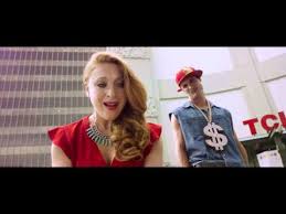 N'hésitez pas à laissez dans l'espace commentaire les films que vous aimeriez visionner. Les Tuche 2 Le Reve Americain Seances A Paris Et En Ile De France L Officiel Des Spectacles