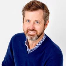 How supply chains, data & talent can help drive operations transformation