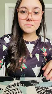 Gen Lachance • conseillère indépendante Scentsy