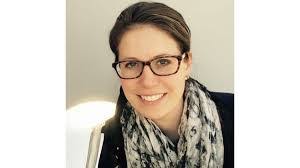 Bianca Barr's Instagram, Twitter & Facebook