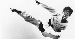 Welcome To U S Taido Karate Martial Arts Karate Health Fitness Inspiration