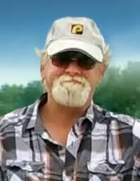 Search John Dill Obituaries and Funeral Services