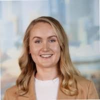 4400+ "Jenna" profiles