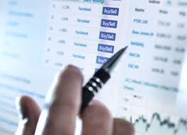 Guide To Finding The Best Online Stock Broker As A Beginner