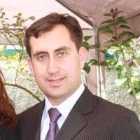 Ercilia Ramirez's Instagram, Twitter & Facebook