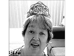 LINDA BROOKS Obituary (2017)