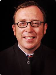 Capital & Coast District Health Board