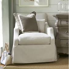 Martha Stewart London Swivel Armchair Swivel Chair Living Room Swivel Armchair Armchair