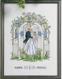 Check spelling or type a new query. Pin By Kitty Lucas On Crafts In 2021 Cross Stitch Cross Stitch Samplers Cross Stitch Kits