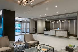 Residence Inn Boston Concord Front Desk Happy Comfort Guest Apartment Style Residences Kitchen Suite