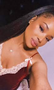 I will be stopping by when im in town Tanisha Haynes-Johnson xoxo