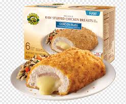 3cut each chicken breast in half horizontally. Cordon Bleu Png Images Pngwing