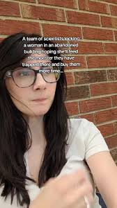 Bound to the Boogeyman by Evangeline Woods IS FREE TO DOWNLOAD EVEN WI...