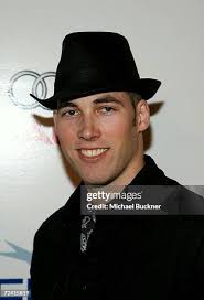 2,960 Rix Stock Photos, High-Res Pictures, and Images