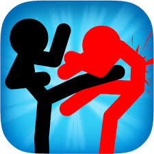 Just drop it below, fill in any details you know, and we'll do the rest! Net Playtouch Stickmanfightereb Tv Apkzz Com