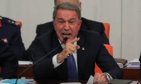 May 05, 2017 · dün benim için özel bir gündü. Sinif Arkadaslarindan Hulusi Akar A Sok Tepki