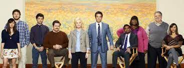 Then don't waste another moment and take our 'parks and rec' quiz today! Ultimate Parks And Recreation Trivia Quiz Proprofs Quiz