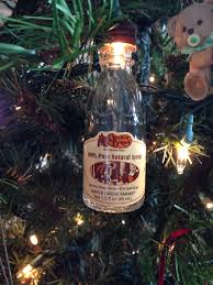 Is an american chain of restaurant and gift stores with a southern country theme. Cracker Barrel Homemade Ornament By Jared Brantner Christmas Ornaments Homemade Homemade Ornaments Cracker Barrel