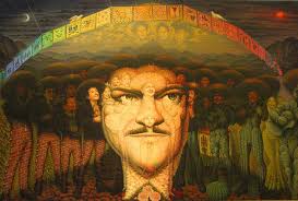 José alfredo jiménez was born on january 9, 1926 in dolores hidalgo, guanajuato, mexico as josé alfredo jiménez sandoval. Jose Alfredo Jimenez Sigue Siendo El Rey