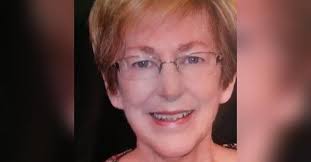 Mrs. Virginia Mildred Lever Lomas Obituary