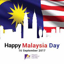 Please observe reddiquette and /r/malaysia's specific reddiquette addendum. Uitm Private Specialist Centre Uitmpsc
