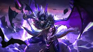 Mobile legends lightborn squad is a 1024x513 hd wallpaper picture for your desktop tablet or smartphone. Mobile Legends 1080p 2k 4k 5k Hd Wallpapers Free Download Wallpaper Flare