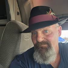 Unknown item for older veterans