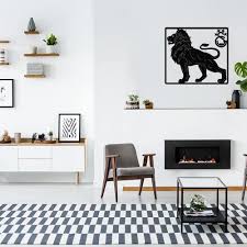 What Is Forex Market Forex Home Decor Furniture Gallery Wall