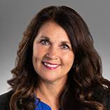 Julie Coleman Email & Phone Number