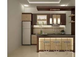 Beberapa pekerjaan yang berhasil kami selesaikan. Jasa Pembuatan Kitchen Set Minimalis Jakarta Timur Murah