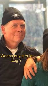 The DGS beanie is this season's hottest...