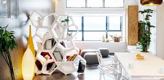 Wander into boundless interiors this season. The Modular Furniture Online Store