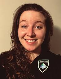 Convocation Ceremony