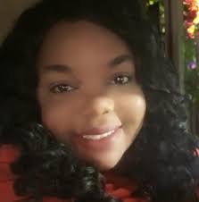 Apostle Axel Sippach