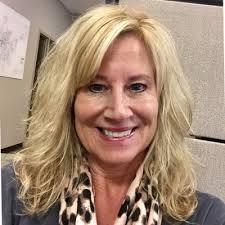 I got to make it back to familiar stomping grounds today at WTVM shooting  Business Break with Maureen Akers or “Mo” as she is commonly known. Little  known fact, at my very