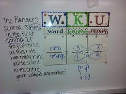 4mula Fun More Proportion Help Middle School Math Sixth Grade Math Math Interactive Notebook