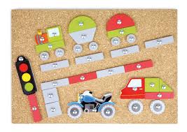 Jetzt hammerspiel kinderspiel im grossen spielwaren online shop von weltbild.ch entdecken & bequem online bestellen. Hammerspiel Fahrzeuge Faltschachtel Lena Spielzeug