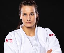 Jul 23, 2021 · judoinside is the most popular judo source for judo results, videos and photos. Judoinside Com On Twitter Judo In The Time Of Covid 19 Anna Maria Wagner By Oonyeoh Https T Co 6nnuuhzsn6 Ipponshop Coronavirus Ijf Judoinside Stayinside Https T Co Xgso3r8p5t