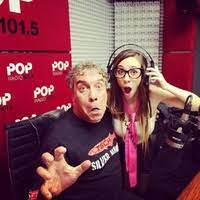 Fiel a su estilo, coco le respondió este jueves en fuerte al medio, su programa en radio 10. Concurso De Imitadores En Codigo Sily Por Radio Pop Milton Re El Hombre De Las Mil Voces Radiocut Argentina