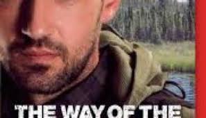 The Price of Valor Review — Aminata Coote