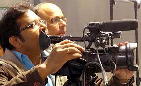 German dual VET system