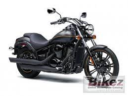 La motocicleta vulcan® 900 classic presenta líneas limpias que fluyen y aportan un aspecto clásico. 2020 Kawasaki Vulcan 900 Custom Specifications And Pictures