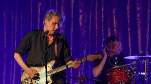 Studio Maplestar Pleasures - Amateur Hentai You'll Love