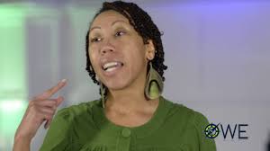 Changed" By Rosalyn Bates