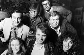 Nonton live streaming tv sctv di tv stream pf, nonton tv online streaming lengkap dari channel indonesai, internasional, dan premium nonton secara gratis. The Universe Of Second City Television Port Shopping Spree