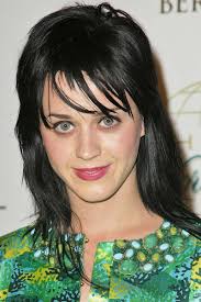 Get recommendations for other artists you'll love. Katy Perry Before And After From 2004 To 2020 The Skincare Edit