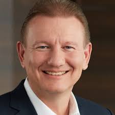 Markus Thomas Schweizer