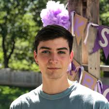 Meet our 2021 executive board President: Alec Schiffman Vice President:  Eric Tartaglia Treasurer: Moe Robert Secretary: Richie Prairie Warden: James  DiRico Historian: Dennis Crowley Chaplain: Packie Leary Philanthropy: Matt  Andrews Risk Manager: