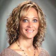 Teri Stinson (tas812)