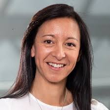 Dr Rachel Sutherland (@RachSutherland)